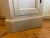 19th Century French Corner Cabinet For Sale - Image 16 of 18