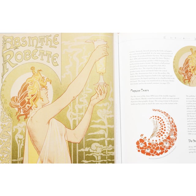 Alphonse Mucha - Masterworks For Sale - Image 4 of 6