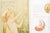 Alphonse Mucha - Masterworks For Sale - Image 4 of 6