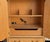 Excellent condition. minor ware. Some reflection/shadow from lighting. Please see photos as they are considered part of...