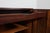 Mid-Century Indian Rosewood Sideboard by Oman Jun, Denmark, 1960s For Sale - Image 12 of 16