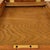 Antique French Neoclassical Marquetry Dressing Table with Lift-Top Mirror, 1890s For Sale - Image 14 of 18