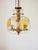 Modernist Pendant Light, 1970s For Sale - Image 11 of 12