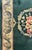 Art Deco Chinese , 2'7" X 10' For Sale - Image 4 of 6
