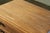 Danish Six-Drawer Dresser in Oak, 1960s For Sale - Image 12 of 13