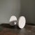 3 Kg Dumbbell by Pete Pongsak For Sale - Image 4 of 7