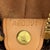 Louis Vuitton Cabas Mezzo Tote Shoulder Bag For Sale - Image 18 of 18