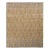 Rug & Kilim’s Oversized Parker Rug in Yellow, 12x16 For Sale