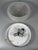 Space Age Ceiling Lamp in Ice Glass from Doria Leuchten, Germany, 1970s For Sale - Image 17 of 18
