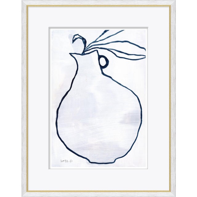 Susan Hable is a renowned artist and designer based in Athens, Georgia, known for her bold and colorful works. Co-founder...