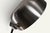 Vintage Arc Floor Lamp with Chromed Metal Arm, 1970 For Sale - Image 17 of 18