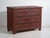Biedermeier Pine Chest by Amaru For Sale - Image 11 of 11