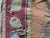 Mid 20th Century Earth Tone Hunting Scene Wool Tapestry For Sale - Image 12 of 12