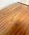 Mid-Century Danish Chief Desk from Dyrlund, 1960s For Sale - Image 13 of 18