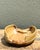 Vintage Abstract Form Ceramic Bowl For Sale - Image 17 of 17