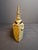 Antique Cast Iron Battleship Oregon Still Penny Bank J&e Stevens Green Paint 1898 For Sale - Image 9 of 14