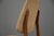 Bruk Sorheim for Sorheim Mill Mid Century Norwegian Teak Dining Chairs - Set of 8 For Sale - Image 9 of 10