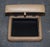 Ottoman in Brown Leather from Multiyork For Sale - Image 13 of 18