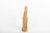 Mid 20th Century Mid 20th Century David Kalderon Abstract Ceramic Woman Sculpture For Sale - Image 5 of 7