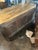 Wood 18th Century French Signed Commode For Sale - Image 7 of 8