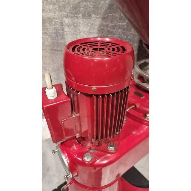 Industrial Coffee Grinder For Sale - Image 10 of 11