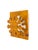 1980s Wall Light by Gunnar Kanevada, Sweden, 1980s For Sale - Image 5 of 5