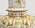 Pair of Wilshire House Porcelain Ginger Jar Table Lamps (No Shades Included) For Sale In Sacramento - Image 6 of 18