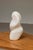 Modern Maurice Mader, Maternity II, 1991, Marble For Sale - Image 3 of 8