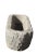 1940s 1940s Hand Chiseled Stone Trough For Sale - Image 5 of 7