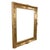 Large Golden Baroque Frame For Sale - Image 12 of 17