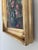 Rustic Still Life Composition, 1960s, Oil Painting on Canvas, Framed For Sale - Image 3 of 11
