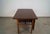 1960s 1960’s Mid-Century Modern Executive Desk by High Point For Sale - Image 5 of 12