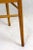 Ash Dining Chairs from TON, 1960s, Set of 4 For Sale - Image 4 of 18