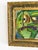 Billy Good, Abstract Composition, 1949, Oil Painting on Wood Panel For Sale - Image 4 of 7