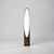 Space Age Nail Mirror, 1970s For Sale - Image 12 of 12