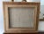 French Original Still Life Oil Painting Signed S. La Dure, Framed For Sale - Image 10 of 11