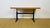 Metal Vintage Lift-Top Coffee Table in Formica and Black Metal, 1970s For Sale - Image 7 of 15
