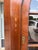 18th Century Inlaid Mahogany Corner Cabinet For Sale - Image 10 of 15