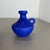Ceramic Studio Pottery Vases from Hartwig Heyne Ceramics, Germany, 1970s, Set of 2 For Sale - Image 14 of 18