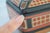 Vintage Traditional Folk Art Mexican Tonalá Pottery Trinket Box For Sale - Image 11 of 12