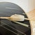 Ambassador Table Lamp by Jo Hammerborg for Fog & Mørup, Denmark, 1960s For Sale - Image 6 of 10