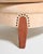 1940s Vintage Lounge Chairs by Otto Schulz for Boet, 1940s, Set of 2 For Sale - Image 5 of 11
