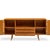 Wood Paul McCobb for Planner Group Mid Century Credenza For Sale - Image 7 of 11