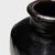Early 20th Century Chinese Coiled Pickling Pot, C. 1900 For Sale - Image 5 of 5