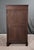 Late 19th Century Mahogany Chest of Drawers For Sale - Image 16 of 18