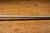 Mid 20th Century Oversized Wooden Flathead Screwdriver Display Prop For Sale In Chicago - Image 6 of 8