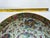 Antique Chinese Rose Medallion Bowl For Sale - Image 17 of 18