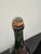 Vintage Taittinger Champagne Display Bottle For Sale - Image 4 of 11