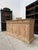 19th Century Elm Sideboard For Sale - Image 3 of 14