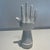 Metal Hand Accessory For Sale - Image 4 of 6
